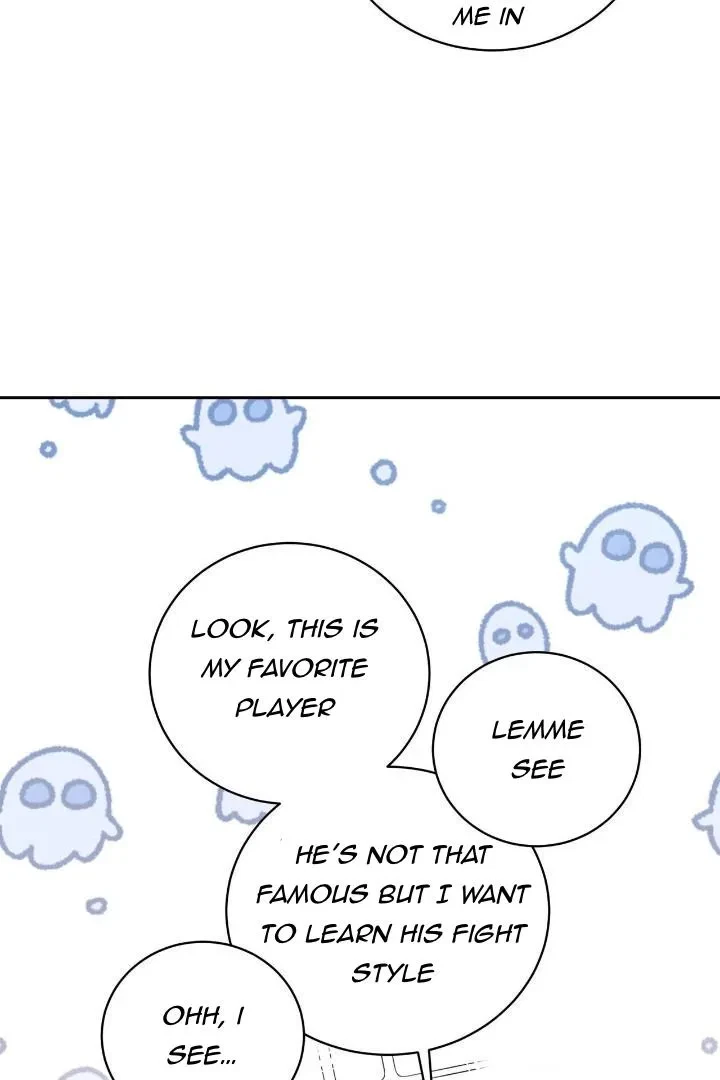 Fight Club Chapter 3, page 51