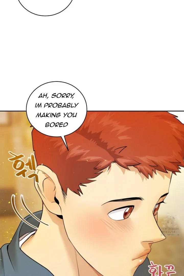 Fight Club Chapter 3, page 55