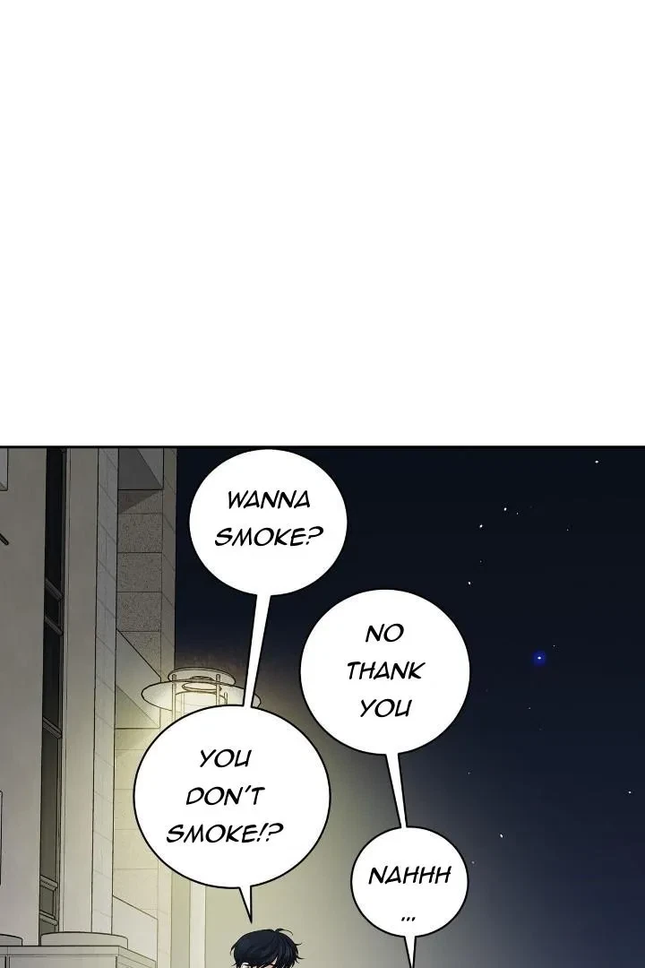 Fight Club Chapter 3, page 60