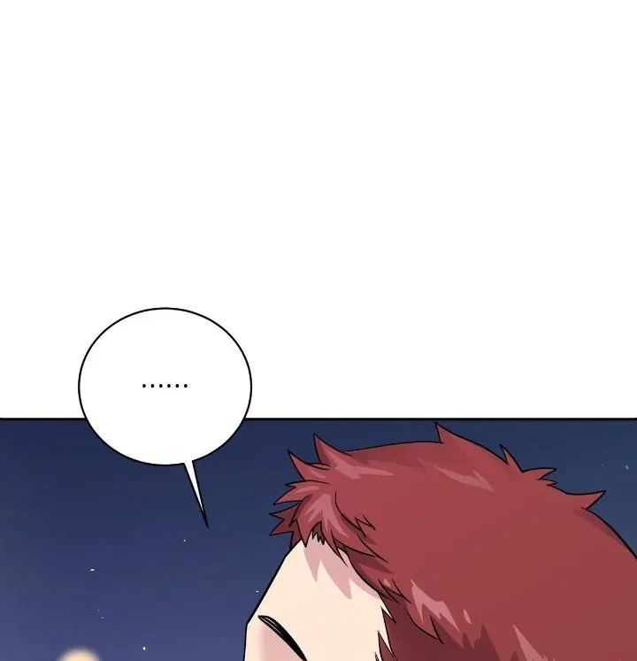 Fight Club Chapter 3, page 63