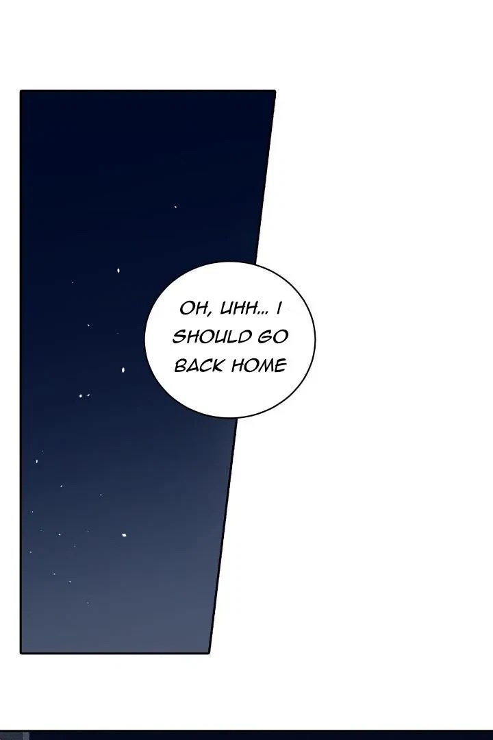 Fight Club Chapter 3, page 65