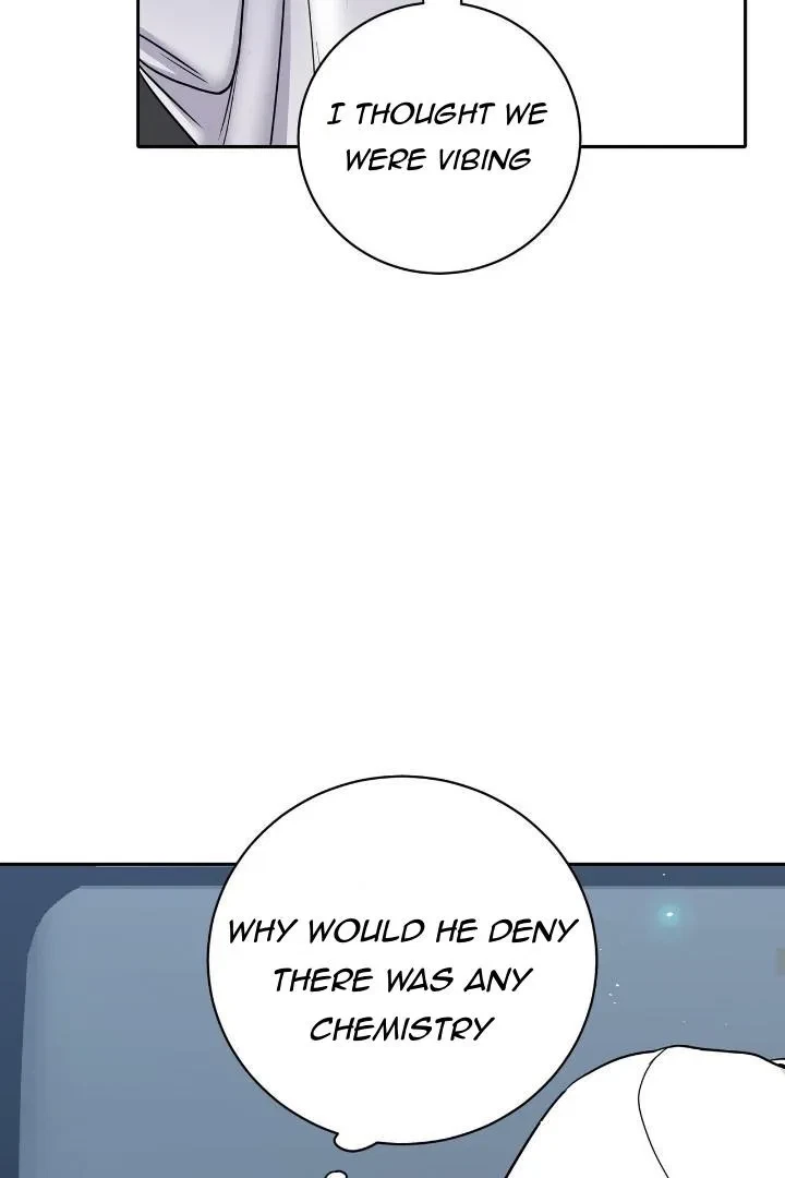Fight Club Chapter 3, page 72