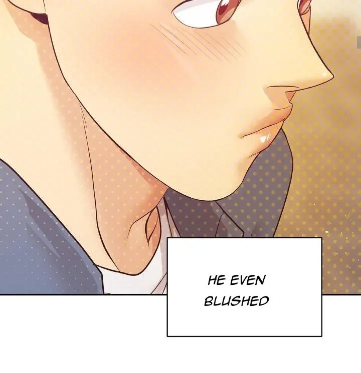 Fight Club Chapter 3, page 75