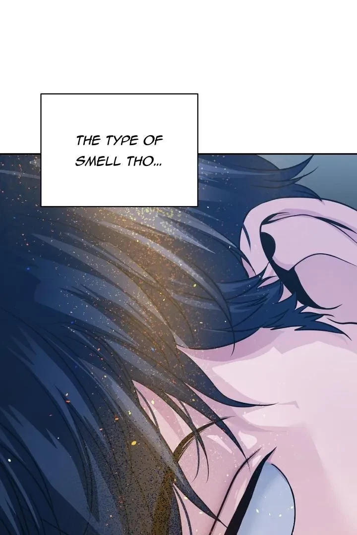 Fight Club Chapter 3, page 76