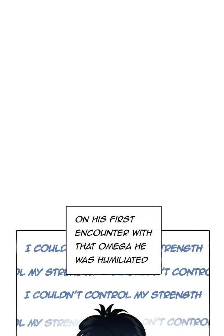 Fight Club Chapter 3, page 8