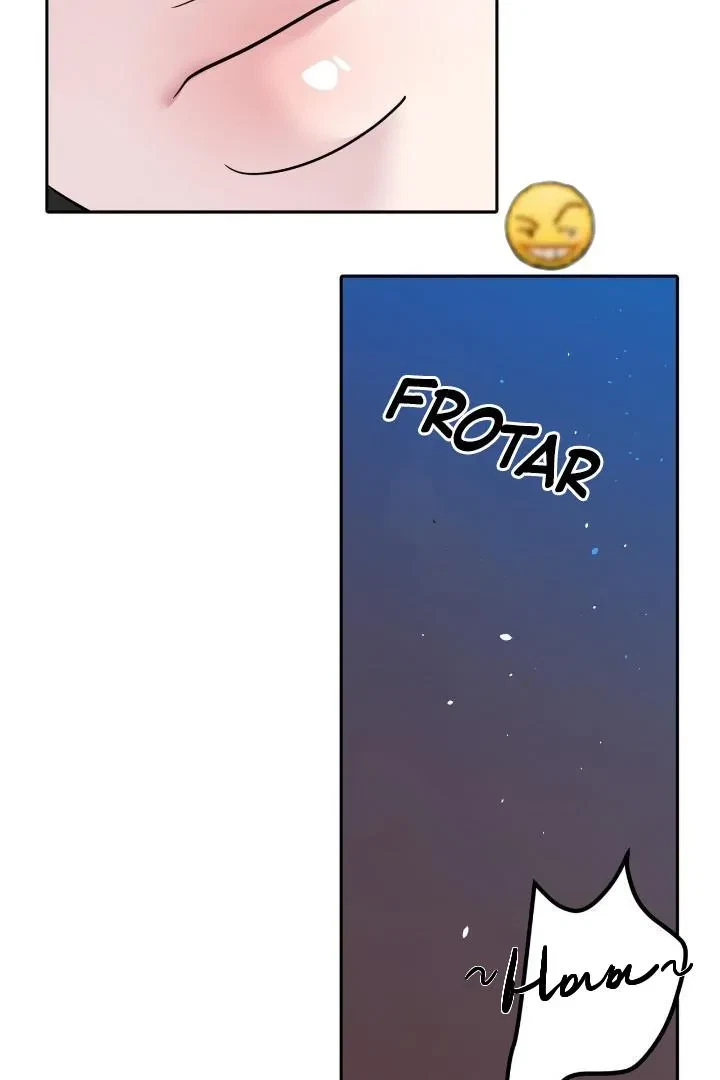 Fight Club Chapter 3, page 82