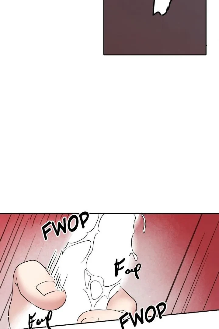Fight Club Chapter 3, page 83