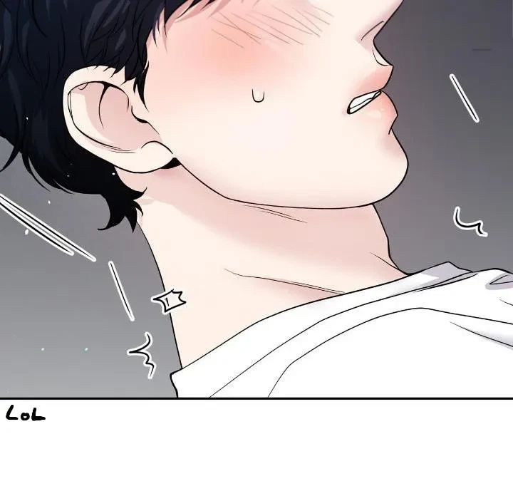 Fight Club Chapter 3, page 85