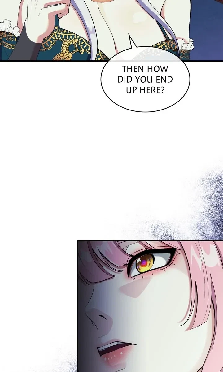 Chapter 7, page 10