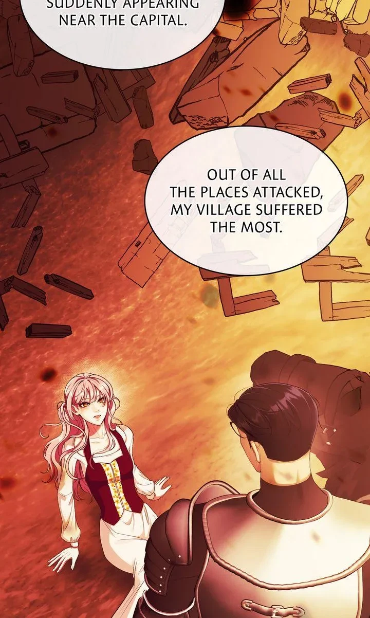 Chapter 7, page 14