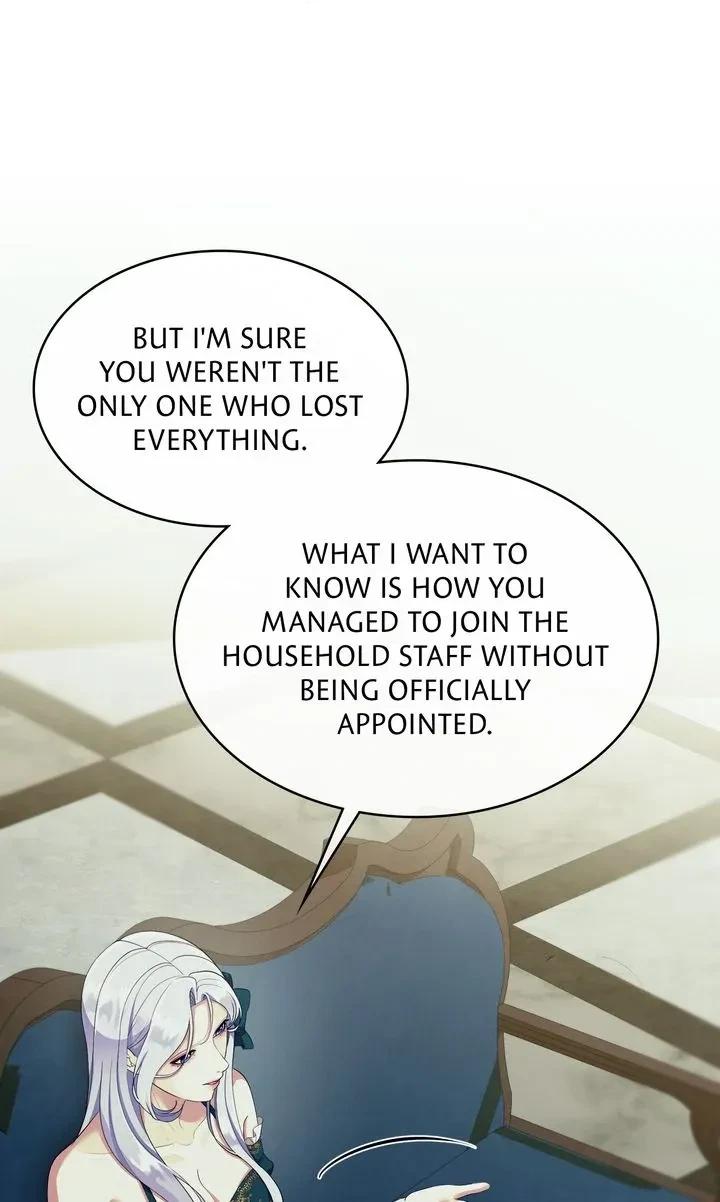 Chapter 7, page 19