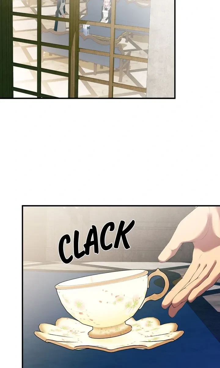 Chapter 7, page 2