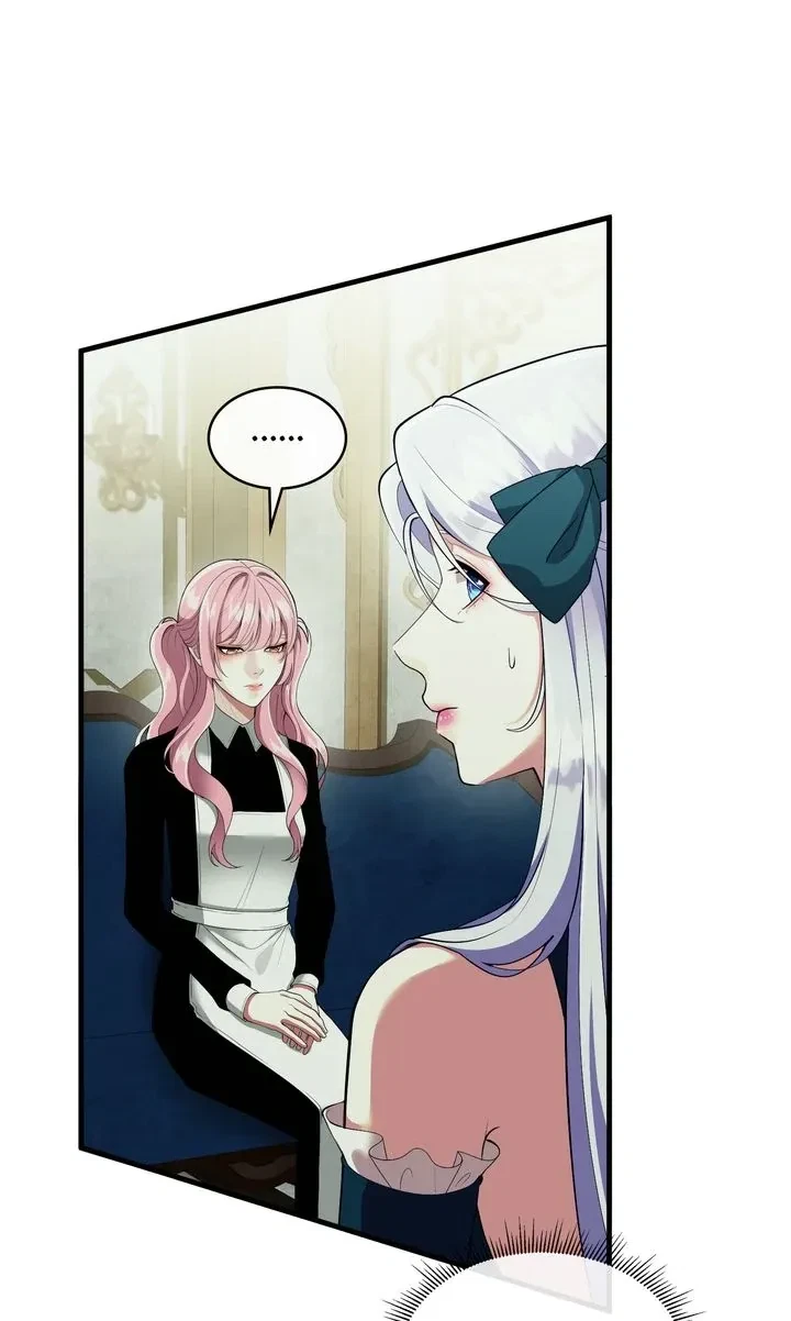 Chapter 7, page 21