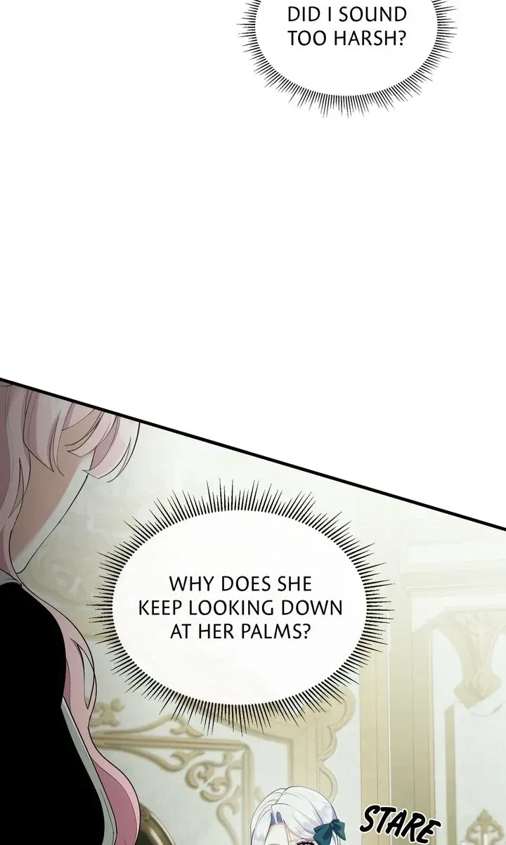 Chapter 7, page 22