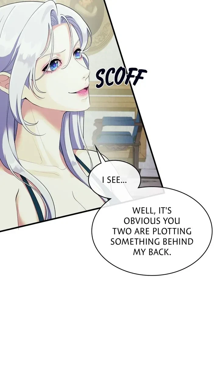 Chapter 7, page 27
