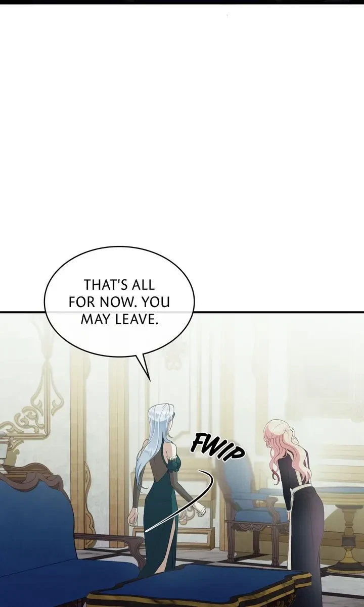 Chapter 7, page 31