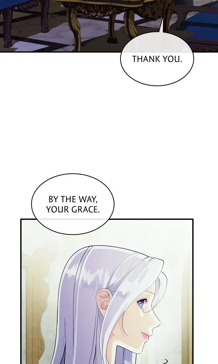 Chapter 7, page 32