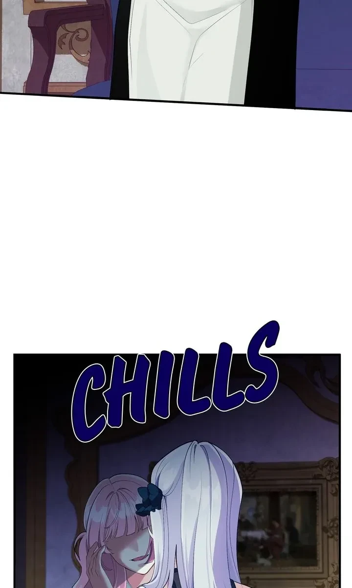 Chapter 7, page 35
