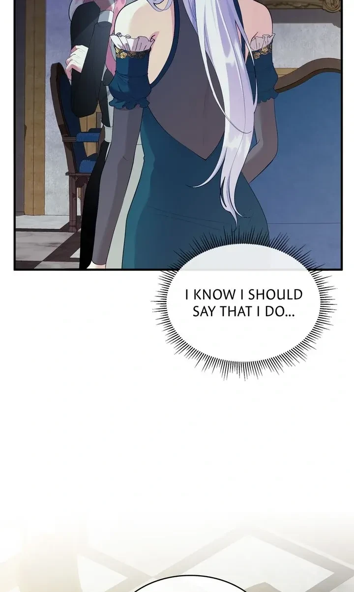Chapter 7, page 36