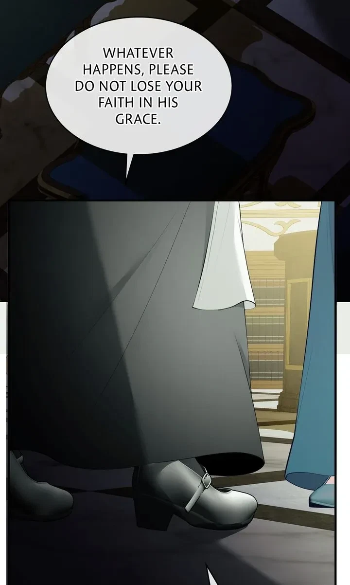 Chapter 7, page 38