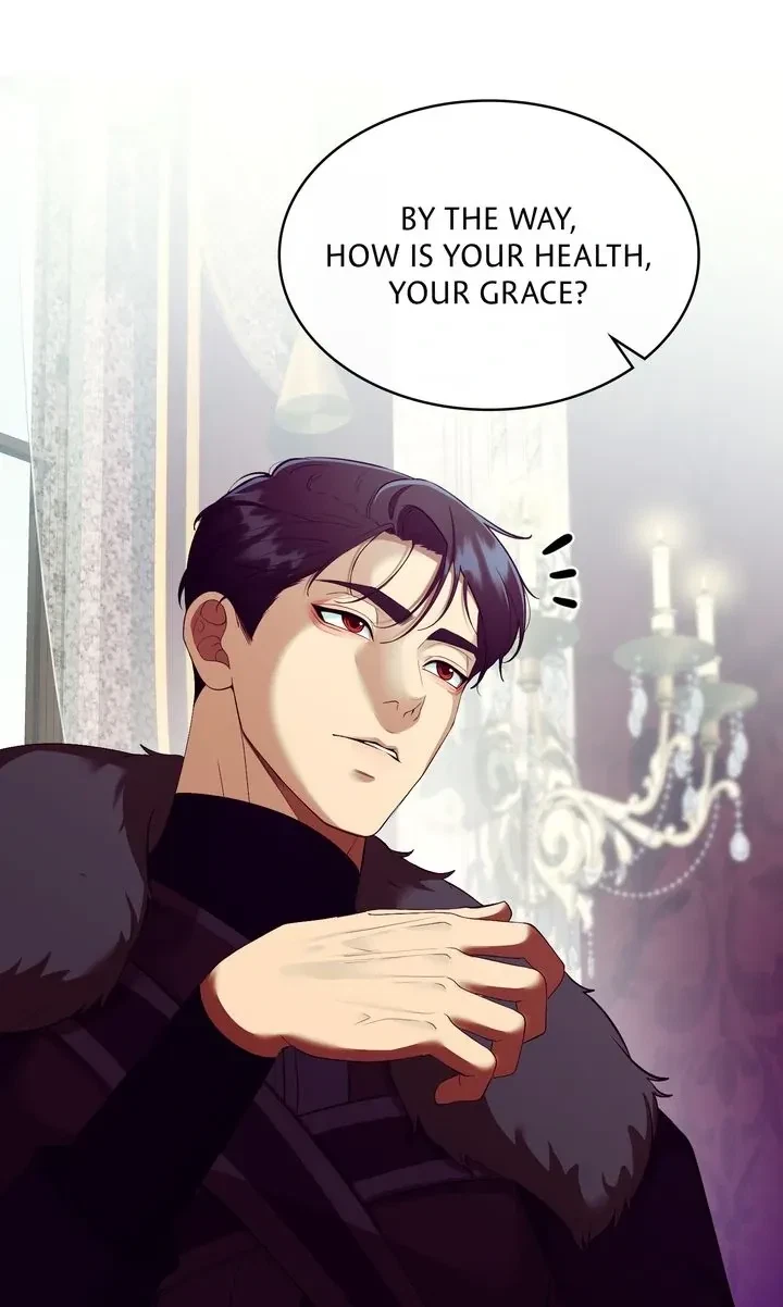 Chapter 7, page 61