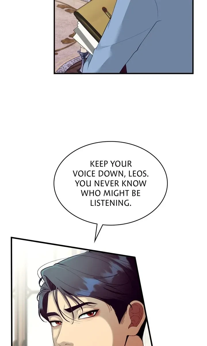 Chapter 7, page 63