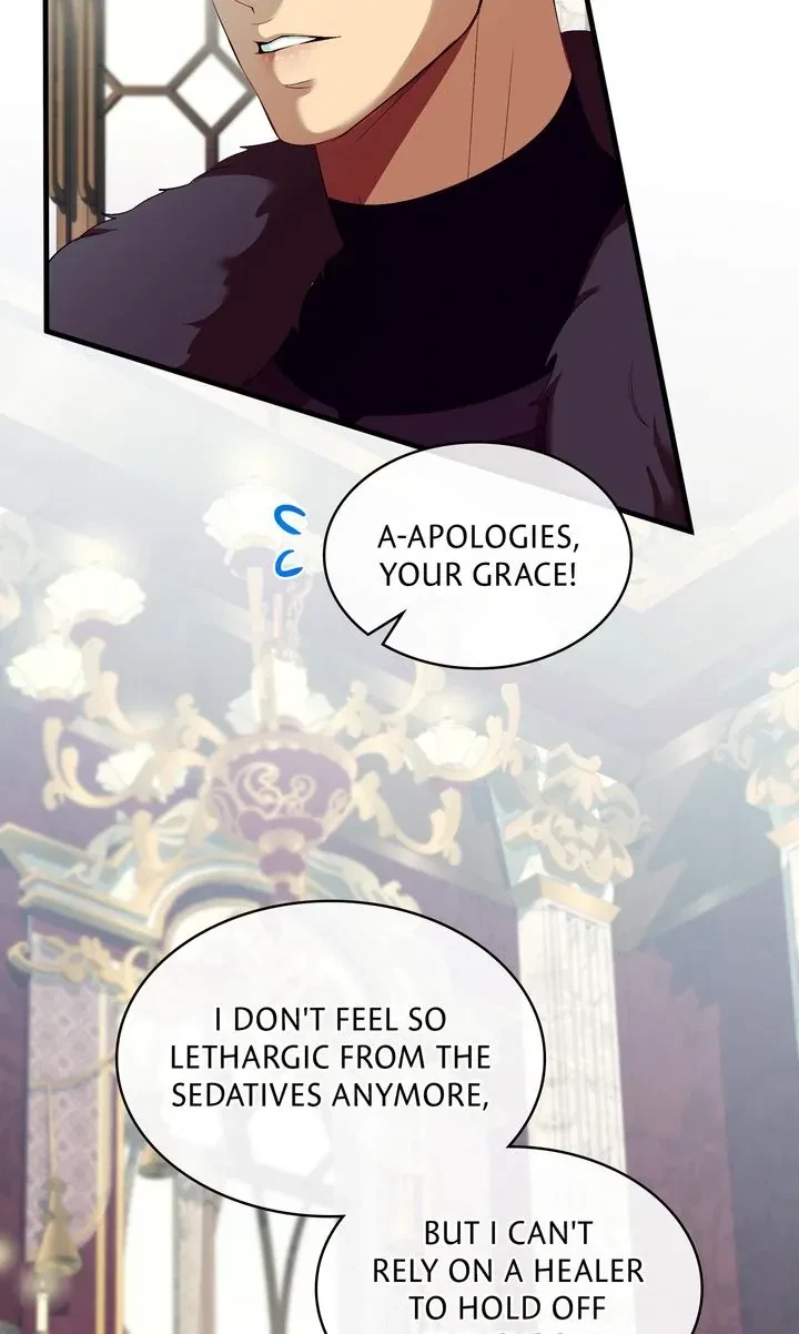 Chapter 7, page 64