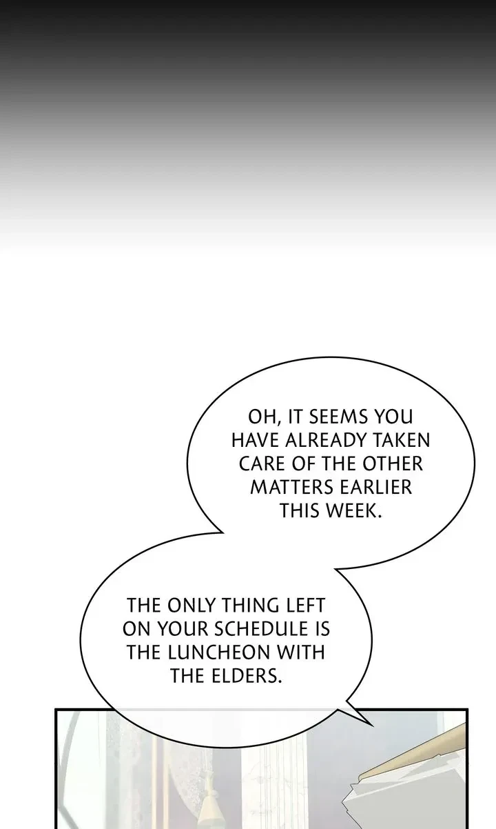 Chapter 7, page 66