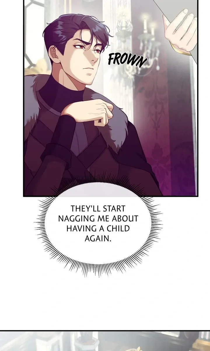 Chapter 7, page 67