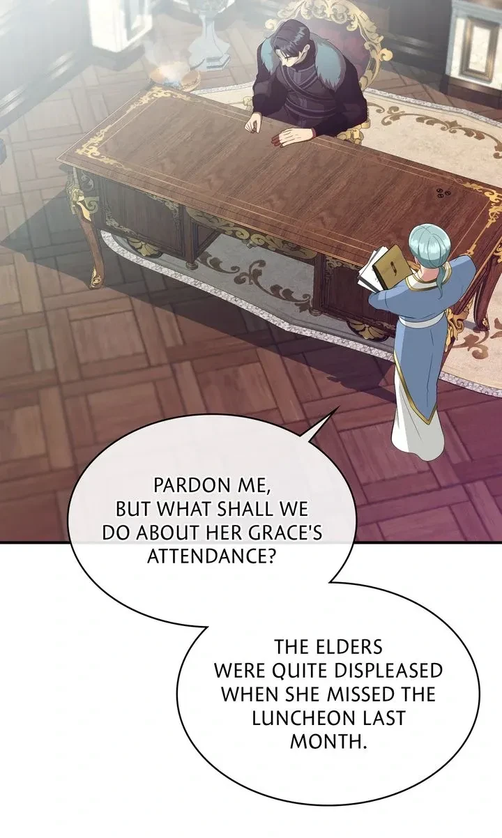 Chapter 7, page 68