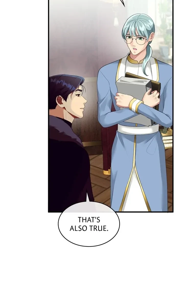 Chapter 7, page 71