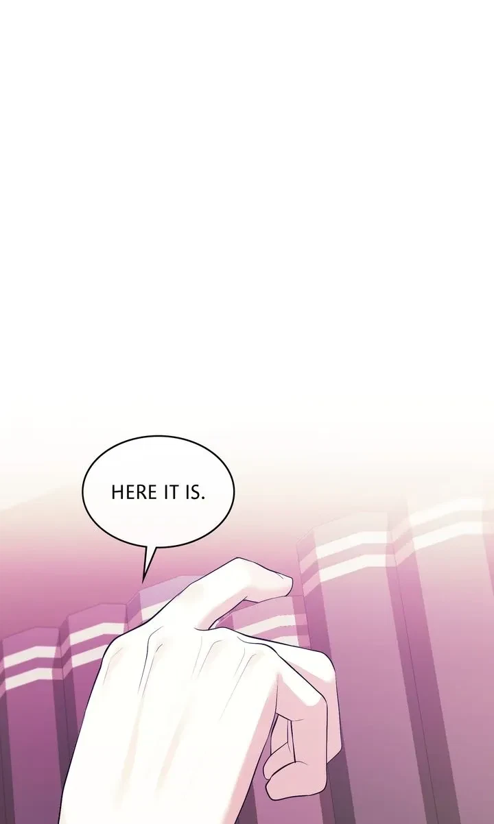 Chapter 7, page 72