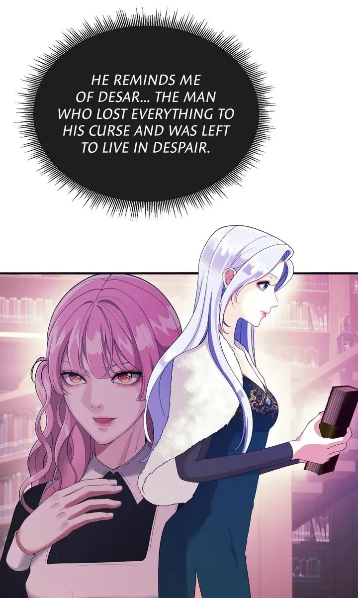 Chapter 7, page 74