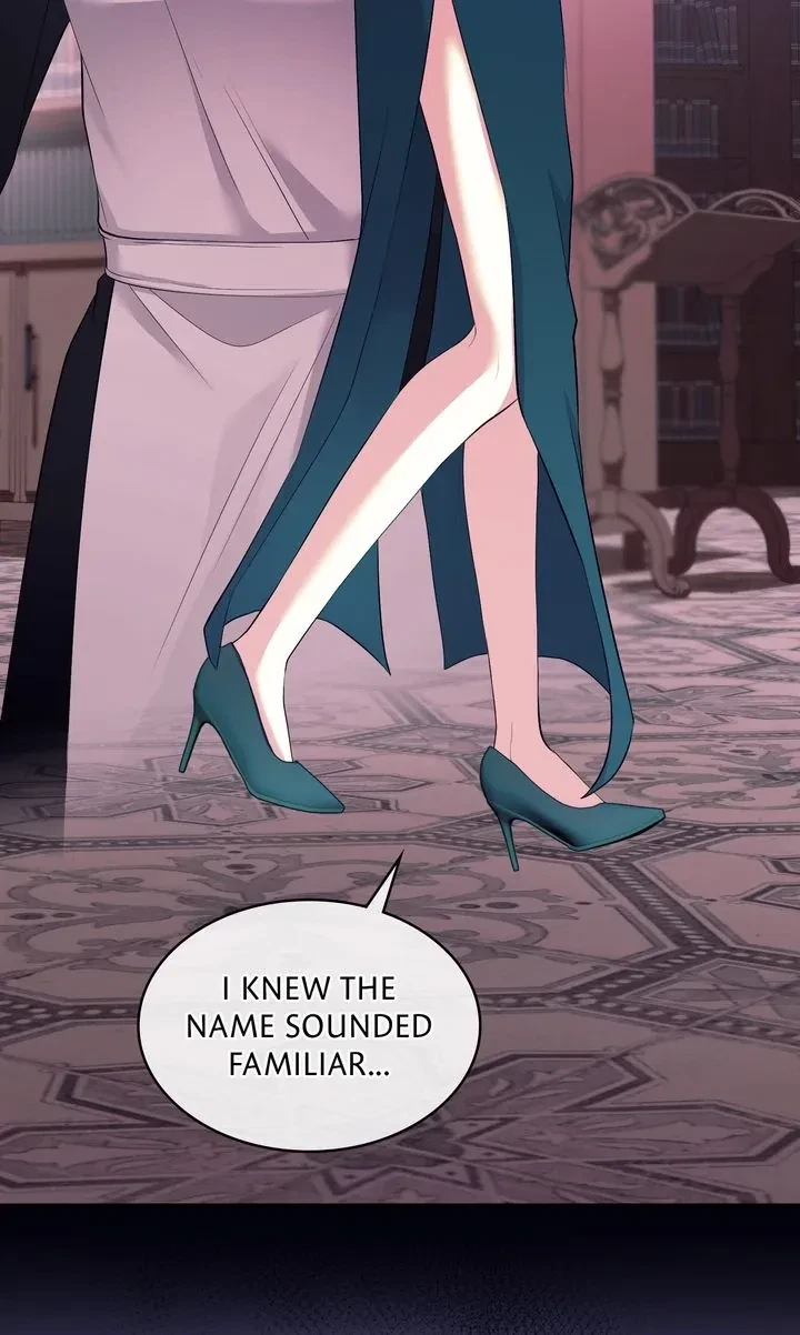 Chapter 7, page 75