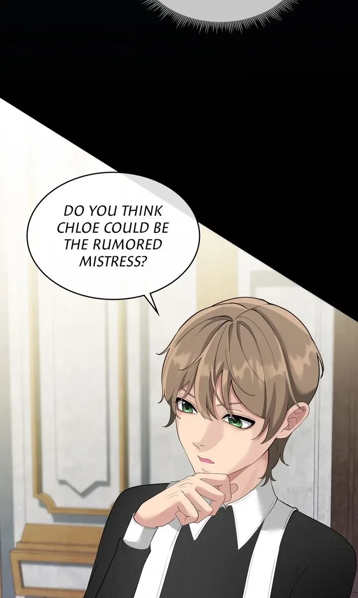Chapter 7, page 79