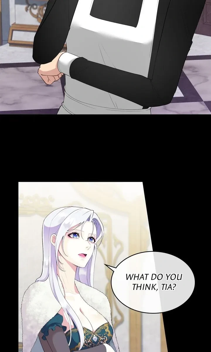 Chapter 7, page 80