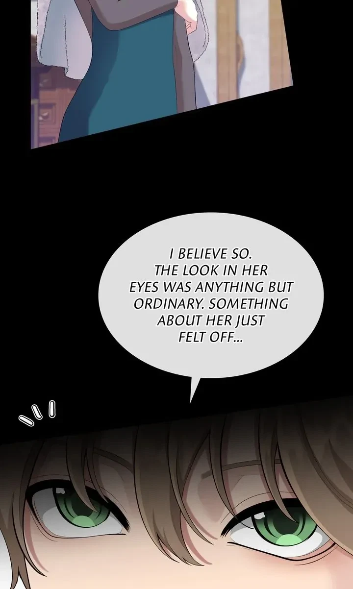 Chapter 7, page 81