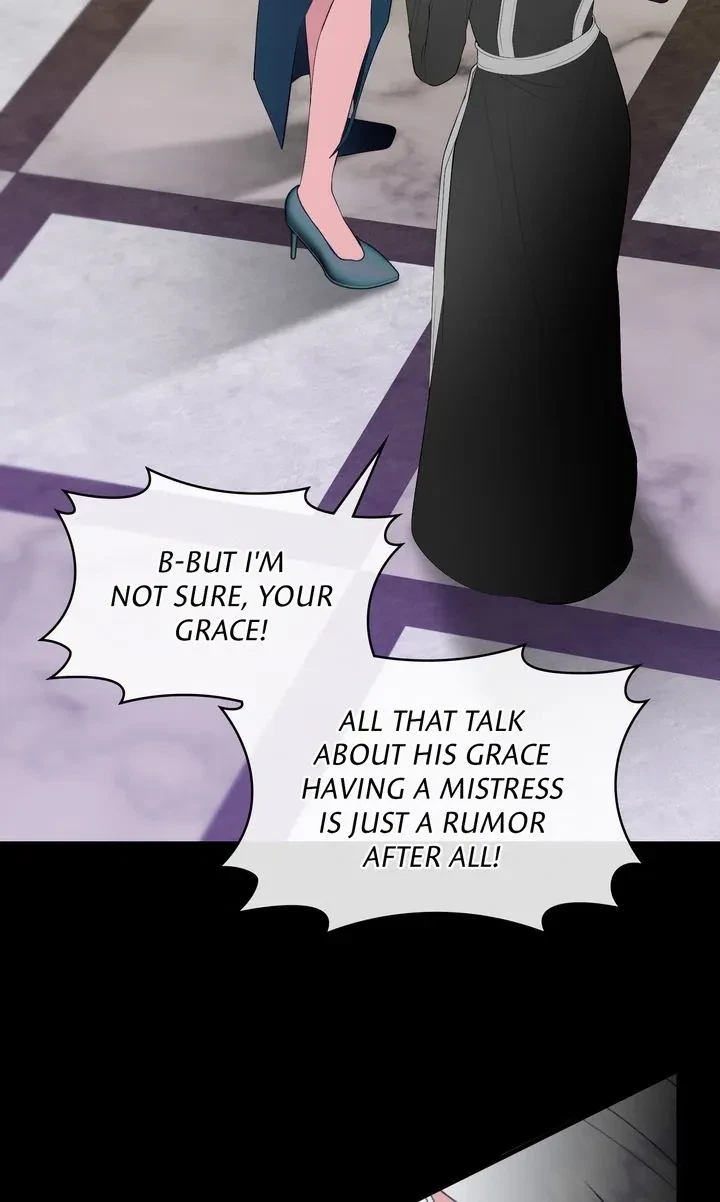 Chapter 7, page 83