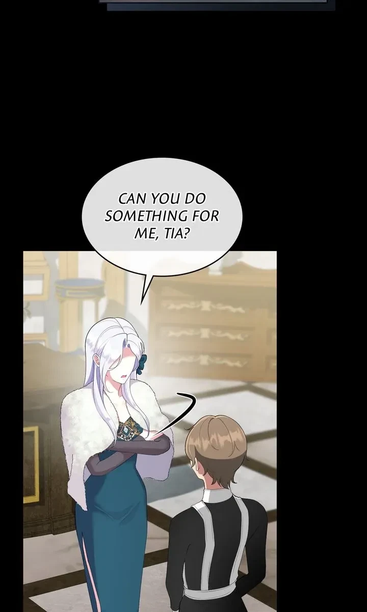 Chapter 7, page 85