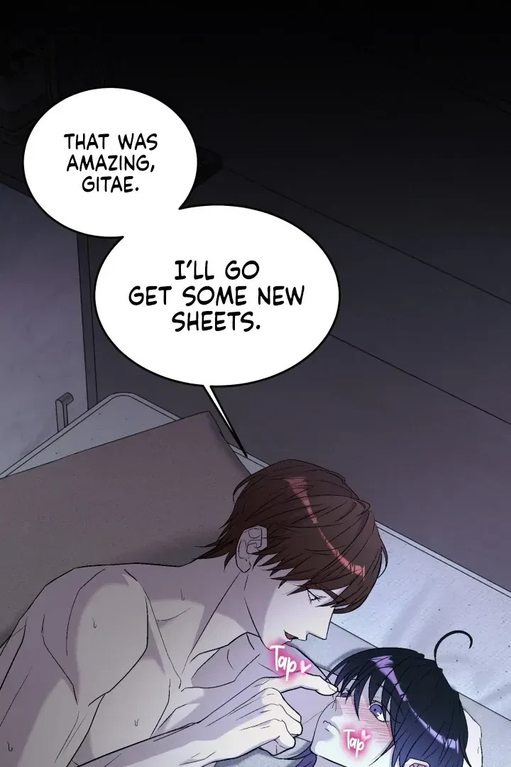 Actor & Pervert Chapter 11, page 13