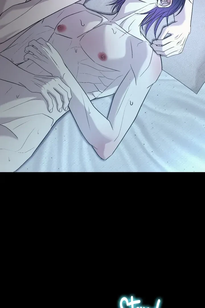 Actor & Pervert Chapter 11, page 14