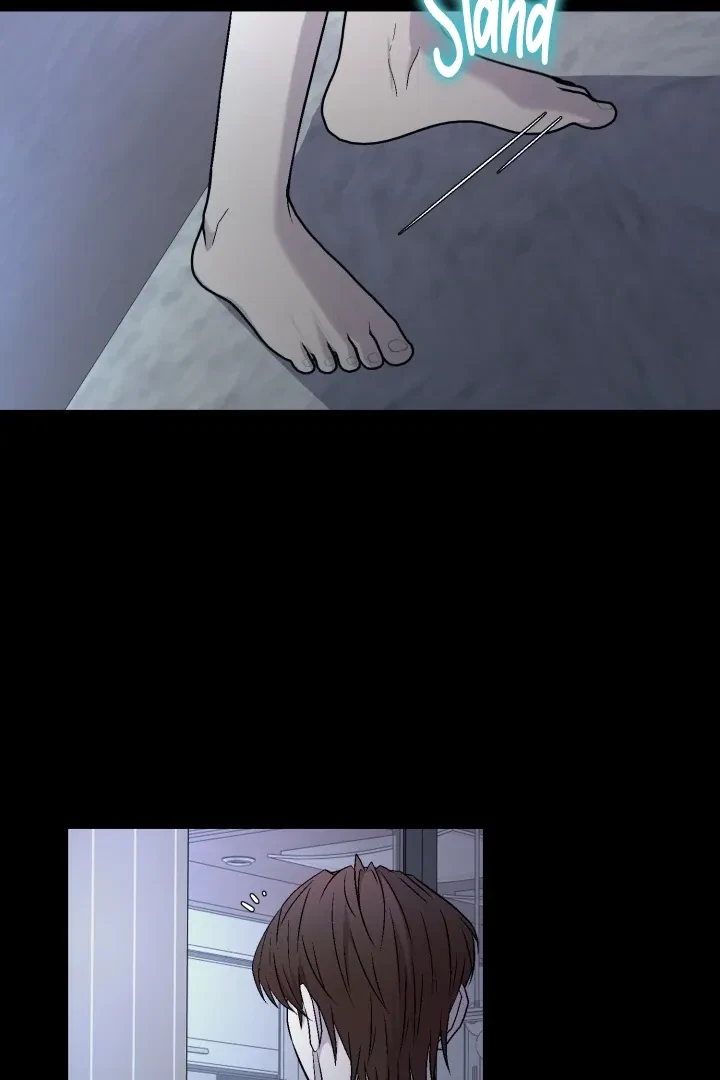 Actor & Pervert Chapter 11, page 15