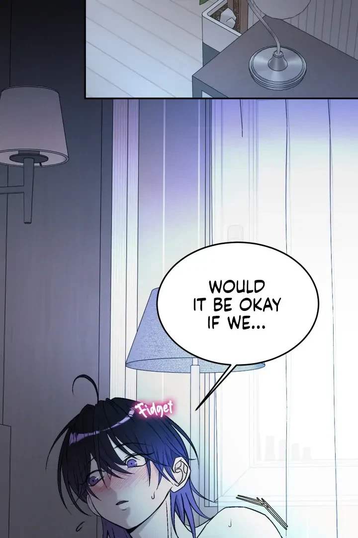 Actor & Pervert Chapter 11, page 17