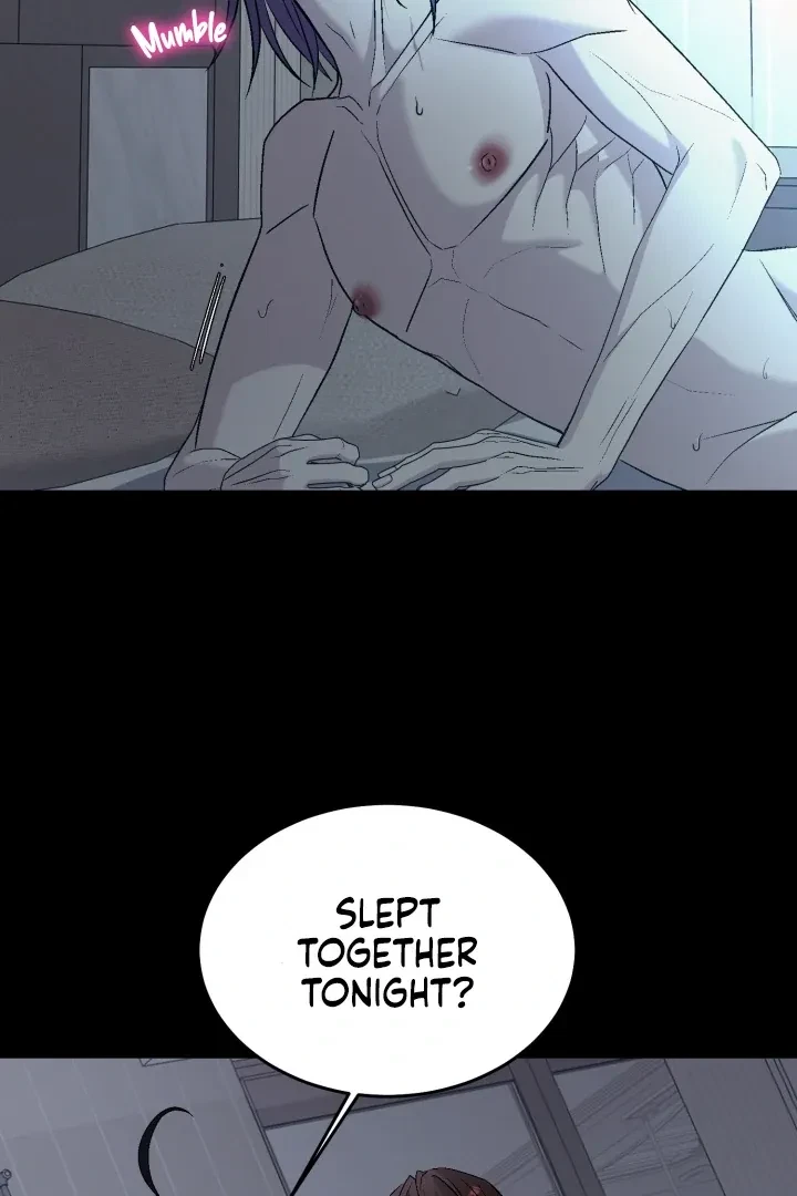 Actor & Pervert Chapter 11, page 18