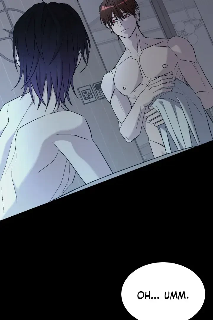 Actor & Pervert Chapter 11, page 19
