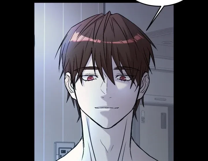 Actor & Pervert Chapter 11, page 20