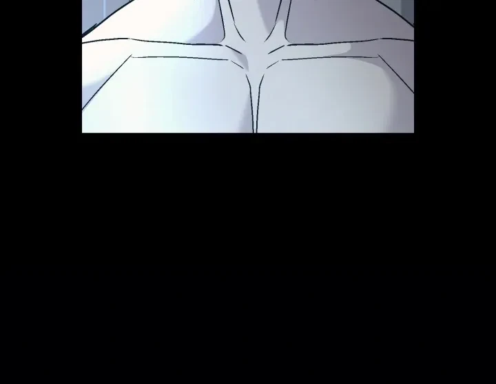 Actor & Pervert Chapter 11, page 21