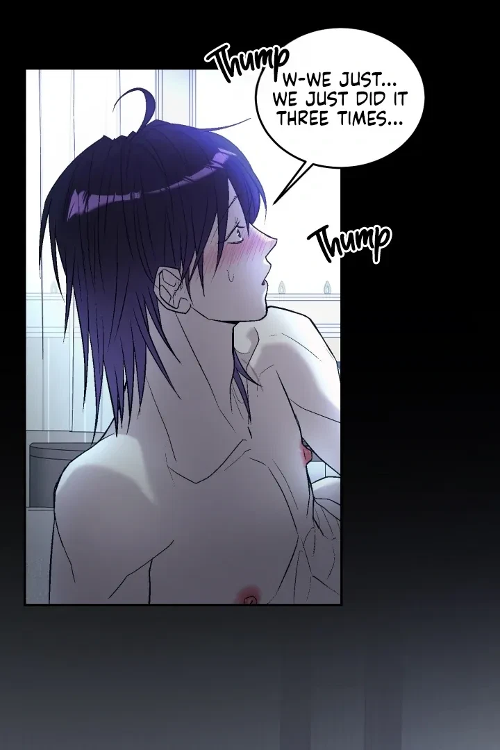 Actor & Pervert Chapter 11, page 24