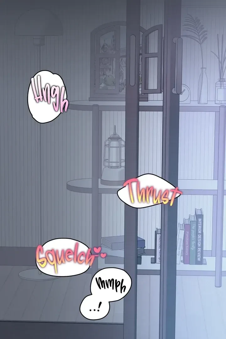 Actor & Pervert Chapter 11, page 25