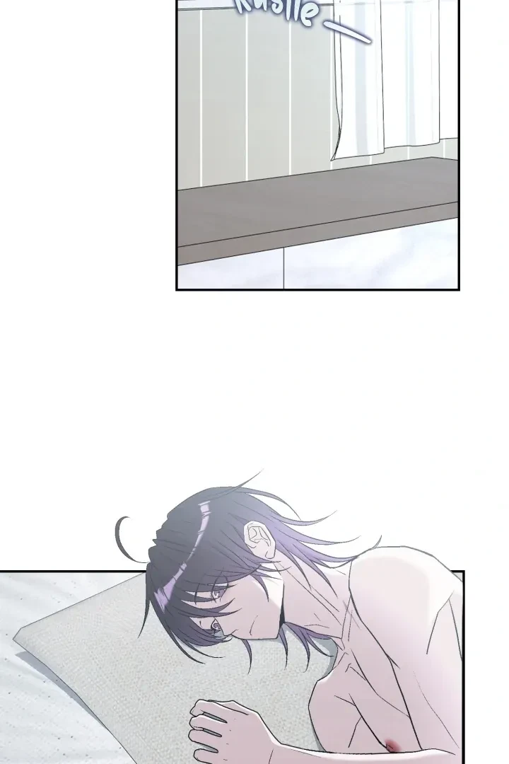 Actor & Pervert Chapter 11, page 27